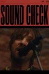 Tame Impala: Sound Check at Cherry Lane Theatre Movie Streaming Online