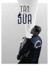 Tàn Sữa Movie Streaming Online