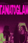 Tanatoglam Movie Streaming Online