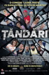 Tandari Movie Streaming Online