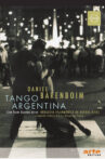 Tango Argentina - Live from Buenos Aires Movie Streaming Online