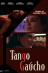 Tango Gaúcho Movie Streaming Online