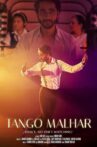 Tango Malhar Movie Streaming Online