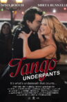 Tango Underpants Movie Streaming Online