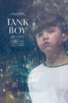 Tank Boy Movie Streaming Online