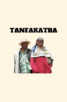 Tankafatra Movie Streaming Online