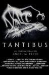 Tántibus Movie Streaming Online