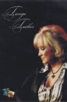 Tanya Tucker - Live At Billy Bob's Texas Movie Streaming Online