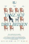 Tanz auf drei Beinen Movie Streaming Online