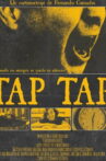 Tap Tap Movie Streaming Online