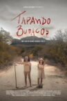 Tapando Buracos Movie Streaming Online