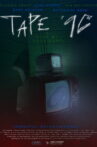 TAPE '96 Movie Streaming Online