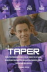 Taper Movie Streaming Online