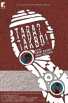 Tara? Takbo! Movie Streaming Online