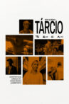 TÁRCIO Movie Streaming Online
