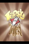 Tardy Delivery Movie Streaming Online