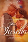 Tarella Movie Streaming Online