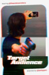 Target Audience Movie Streaming Online