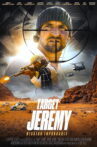 Target Jeremy Movie Streaming Online