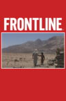 Targeting Yemen Movie Streaming Online
