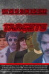 Targets Movie Streaming Online