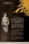 Tarnished Reputations Movie Streaming Online