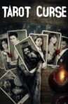 Tarot Curse Movie Streaming Online
