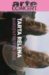Tarta Relena @ Bardentreffen 2025 Movie Streaming Online
