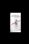 Tartuffe ou L'imposteur (Comédie Française) Movie Streaming Online
