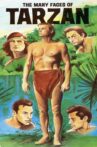 Tarzan at the Movies, Part 2: The Many Faces of Tarzan Movie Streaming Online