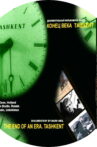 Tashkent: The End of an Era Movie Streaming Online