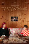 Tastandylar Movie Streaming Online