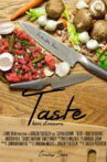 Taste - hors d'oeuvre Movie Streaming Online