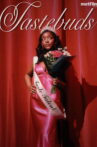 Tastebuds Movie Streaming Online