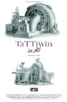 TATTIWIN Movie Streaming Online