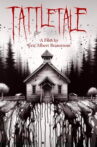 Tattletale Movie Streaming Online