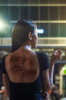 Tatto Movie Streaming Online