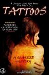 Tattoos: A Scarred History Movie Streaming Online
