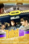 Taxi Lisa Movie Streaming Online
