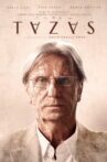 Tazas Movie Streaming Online