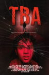 TBA Movie Streaming Online