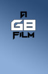 TBA-a g8 film Movie Streaming Online