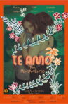 Te Amo Em Pensamento Movie Streaming Online
