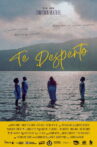 Te Desperto Movie Streaming Online