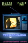Te L(e)o Comando Movie Streaming Online