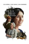 Te lo digo a mí Movie Streaming Online