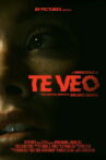 Te Veo Movie Streaming Online