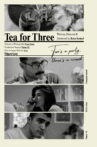 Tea For Three Movie Streaming Online