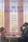 Tea Time with Mr. Patterson Movie Streaming Online
