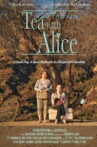 Tea with Alice Movie Streaming Online